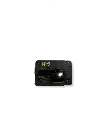 Volvo S70 V70 V70 XC Front door interior handle 9152498 7847 M0NAC0