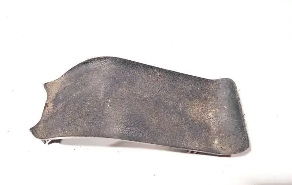 Opel Zafira A Other interior part 90590788