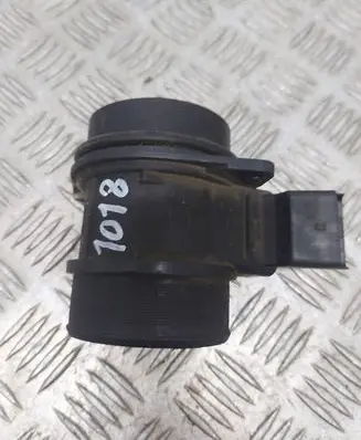 Peugeot 406 Mass air flow meter 9629471080