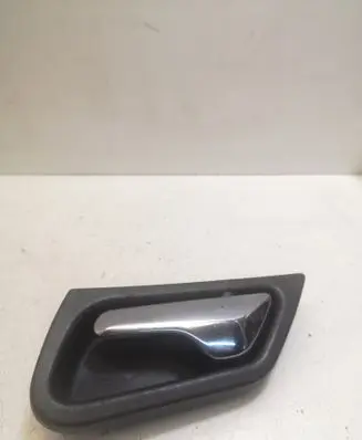 Mercedes-Benz C W203 Front door interior handle A3170010001