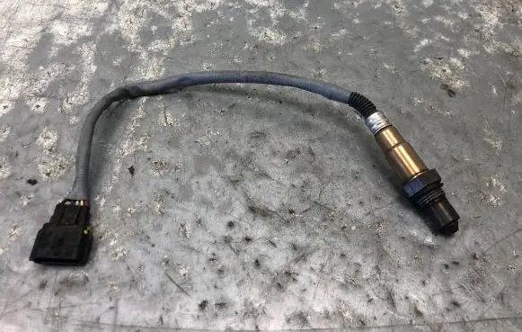 Dacia Dokker Lambda probe sensor 226A41733R