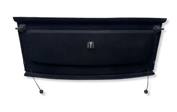 Volkswagen Polo Parcel shelf 6Q6867769F
