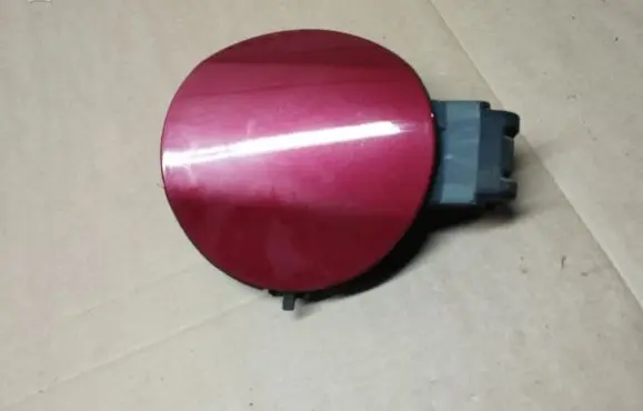 Peugeot 308 Fuel tank cap 9677394980