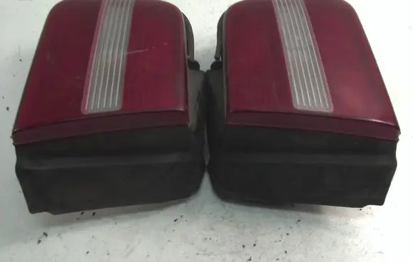 Lancia Kappa Rear/tail lights 7780143