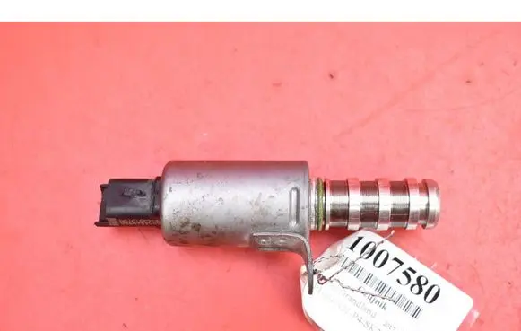 Opel Grandland X Sensor 9825813780