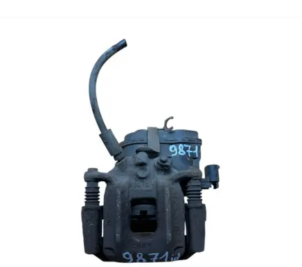 BMW X3 F25 Rear brake caliper 1878B