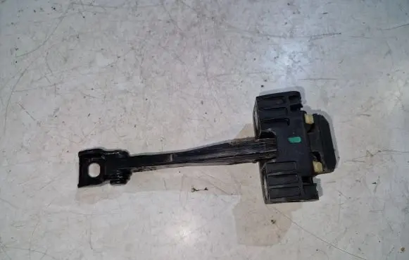BMW 3 F30 F35 F31 Front door check strap stopper 7311339