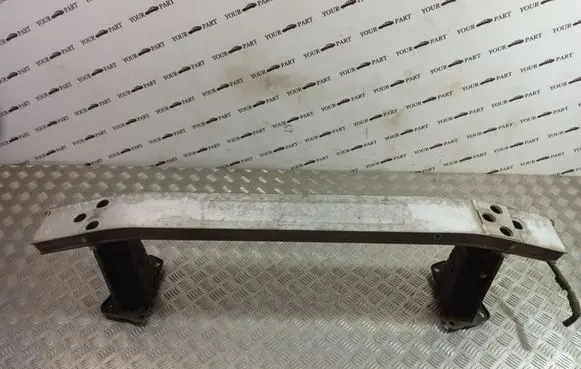 Lexus GS 300 350 430 450H Front bumper cross member