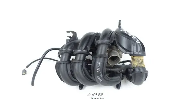 Ford Focus Intake manifold 2S6G9424D 2S6G9424DF