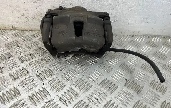 Renault Talisman Front brake caliper 5765