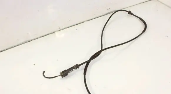 BMW X5M E70 ABS rear brake sensor 6908705