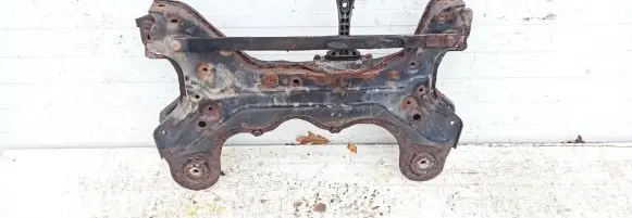 Audi TT Mk1 Front subframe