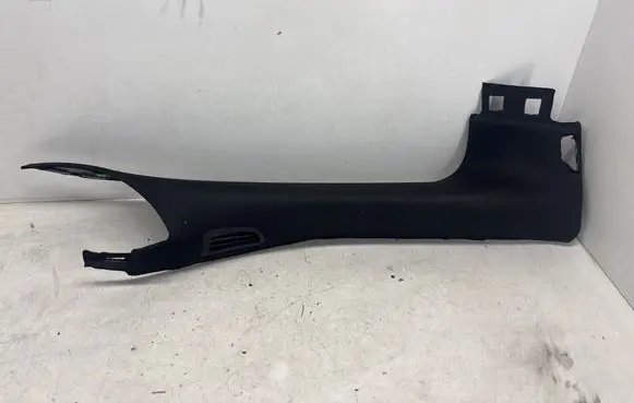 Chevrolet Corvette C7 (A) pillar trim 23456508