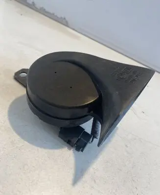 Lexus RX 330 - 350 - 400H Horn signal