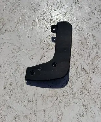 KIA Xceed Front mudguard 86832J7CA0