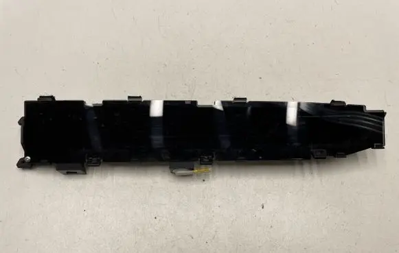 Toyota Prius (XW20) Screen/display/small screen 5541047050