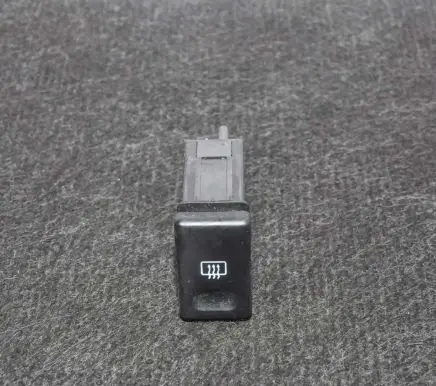 Ford Galaxy Other switches/knobs/shifts