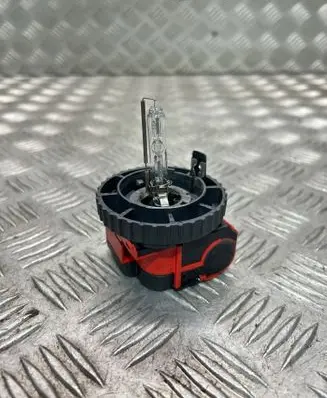 Volkswagen Golf V Xenon bulb 1307329076