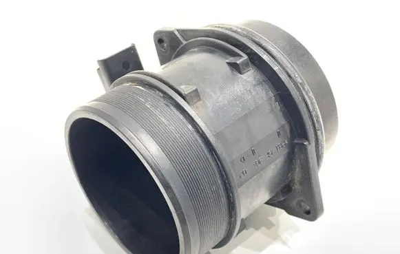 Volvo V50 Mass air flow meter 9645948980