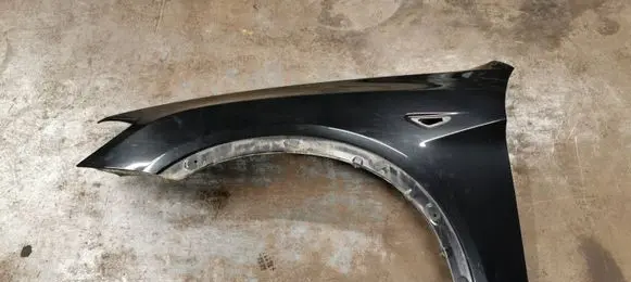 BMW X3 F25 Fender 7267323 475