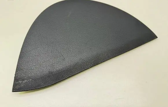 Audi A6 S6 C5 4B Dashboard side end trim 4B0857085A 8413