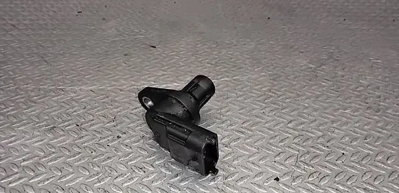 Camshaft position sensor