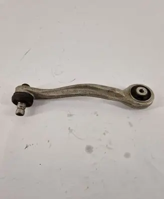 Audi A8 S8 D3 4E Front lower control arm/wishbone 1160500015HD
