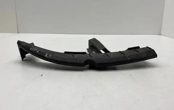Renault Scenic II - Grand scenic II Headlight/headlamp mounting bracket 8200183758