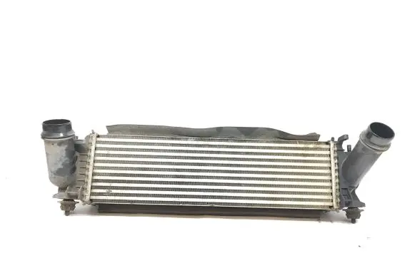 Nissan Navara D23 Intercooler radiator 144614JA0B EH940003