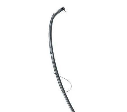 Other rear door trim element