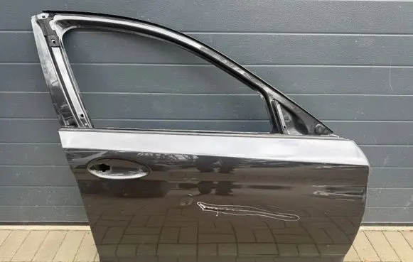 BMW 5 G30 G31 G38 Front door CZESCICARSPL002