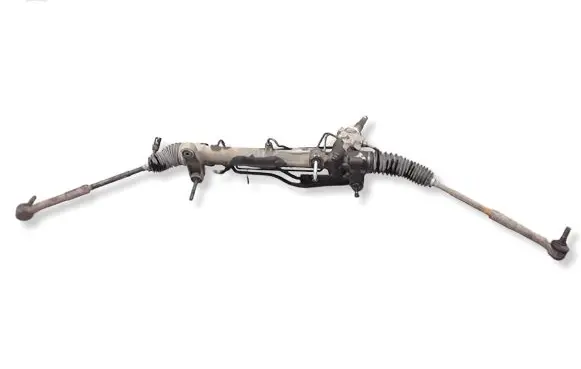 Toyota Avensis T250 Steering rack 7891501172