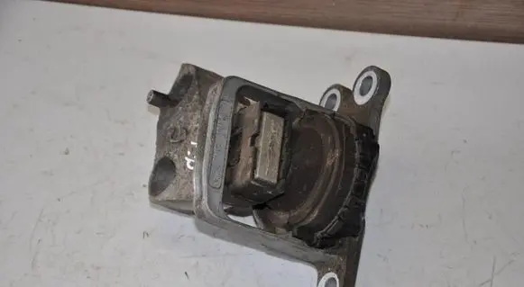 Renault Kadjar Engine mount bracket 112114BA0A
