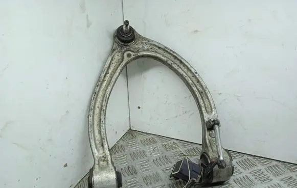 Mercedes-Benz E W213 Front upper control arm/wishbone A0105427717