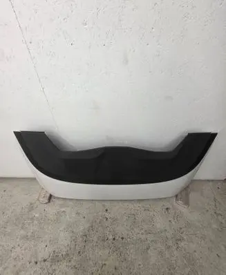 BMW M4 G82 G83 Convertible roof soft/hard top 