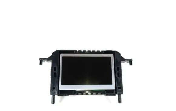 Ford Ecosport Screen/display/small screen F1BT18B955GA