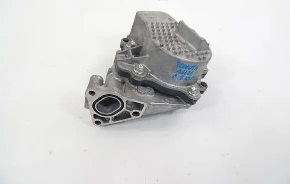 Toyota C-HR I Water pump 3047H111236