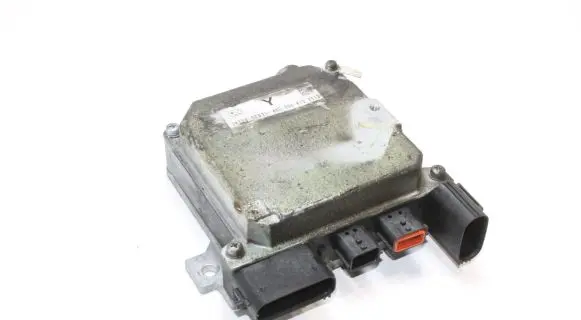 Subaru Forester SH Other devices 34710SC031