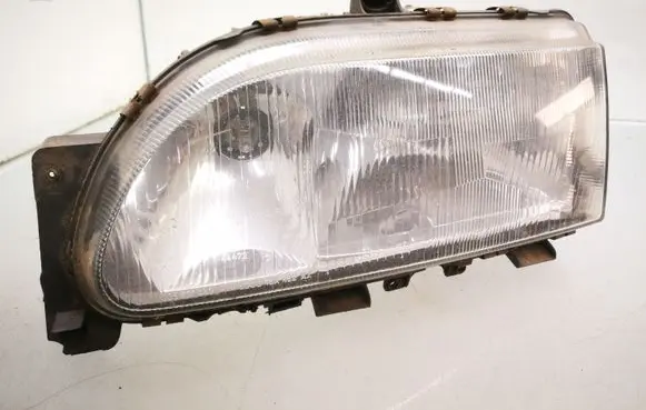 Ford Scorpio Headlight/headlamp 92GG13N059AA 1305235176