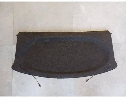 Fiat Punto (188) Parcel shelf 