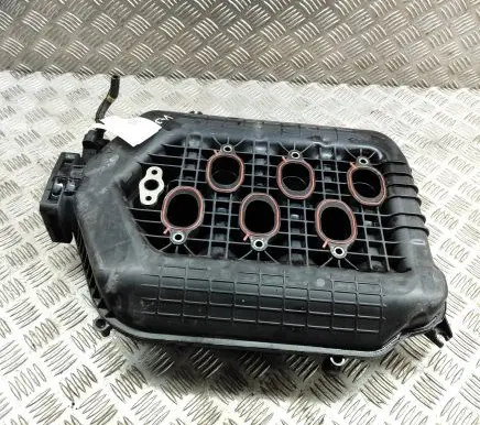 Honda Odyssey Intake manifold 171605MRA00