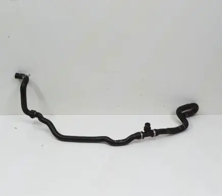 BMW 5 G30 G31 Engine coolant pipe/hose 9356111