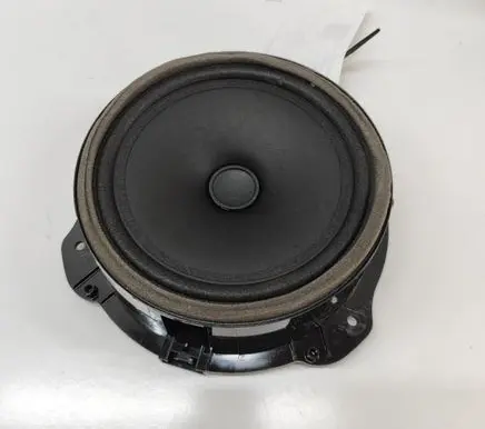 Jaguar F-Pace Front door speaker GX7318808DC