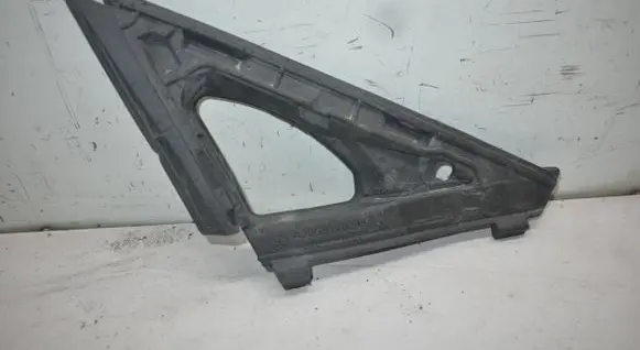 Mercedes-Benz C W205 Front door wing mirror part A2058110298