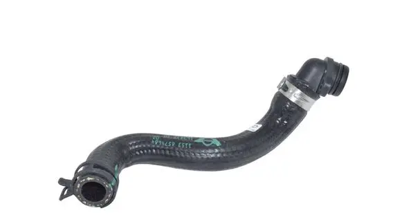 Mini Cooper Countryman R60 Engine coolant pipe/hose 11538574684 8574684