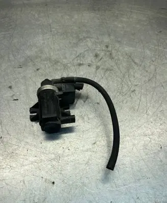 Mercedes-Benz Sprinter W906 Turbo solenoid valve A0051535528 70078200 06T172