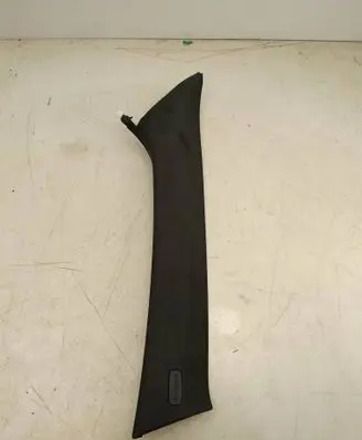 Porsche Macan (95B) (A) pillar trim 95B867234