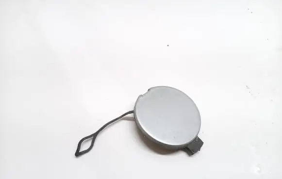 Mini Cooper Headlight washer spray nozzle cap/cover 