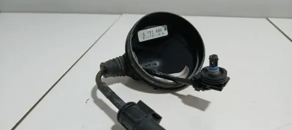 BMW 7 E65 E66 Sensor 6752606