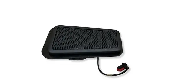 Land Rover Range Rover L405 Parcel shelf speaker CPLA18808EA CK52604E55AA